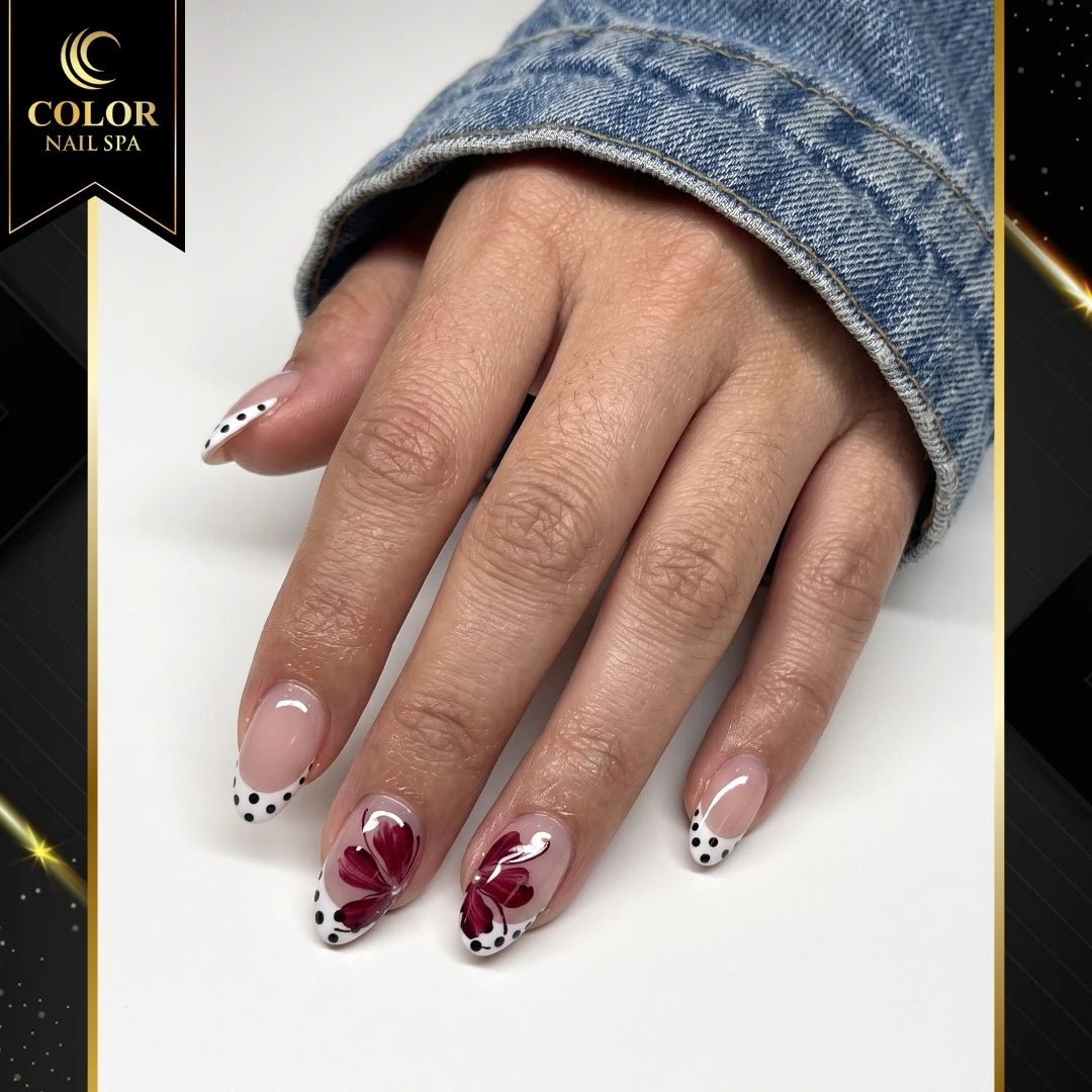 Must Try Nail Designs August 11 2026